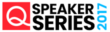 Logo_RGB_seres2017 Logo_RGB_seres2017