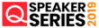 Logo_RGB_seres2019 Logo_RGB_seres2019