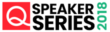 Logo_RGB_series2018 Logo_RGB_series2018